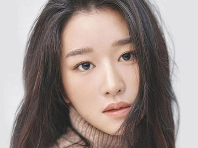 Làm đẹp - 10 nguyên tắc làm đẹp cực hữu hiệu từ các chuyên gia, điều thứ 6 nhiều người hay bỏ sót!