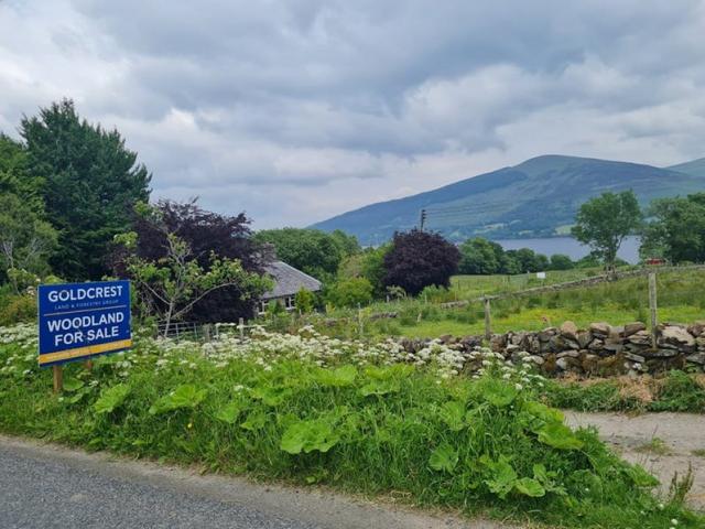 Du lịch - Ngôi làng nổi tiếng với những lời tiên tri chuẩn xác, chứa đầy tàn tích cổ xưa