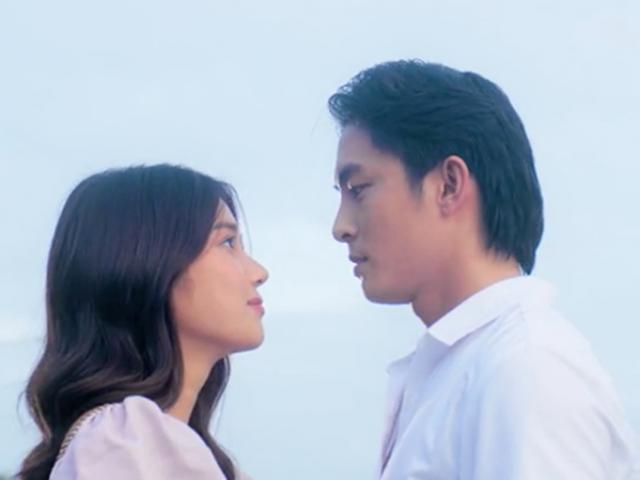 Giải trí - Phim mới của Hoàng Yến Chibi &amp; Lãnh Thanh: Tình yêu đến trong khoảnh khắc không ngờ