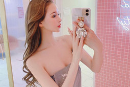 Top iPhone giá rẻ đáng mua nhất lịch sử Apple vẫn được iOS 15 hỗ trợ