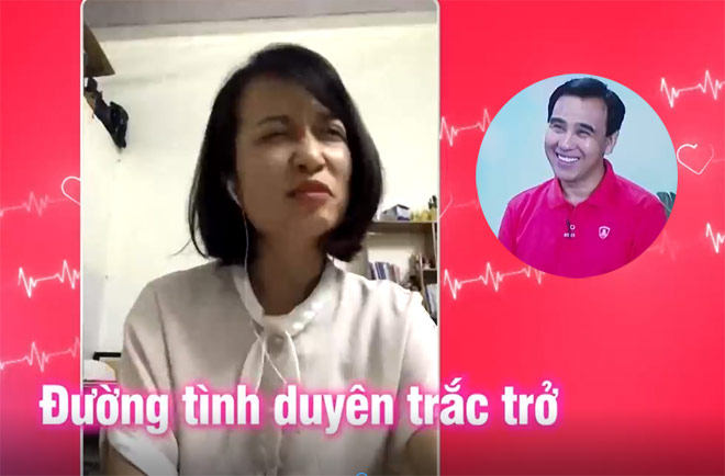 Cô gái ngành y quê Bắc Ninh tranh thủ hẹn hò online tìm chồng - 3