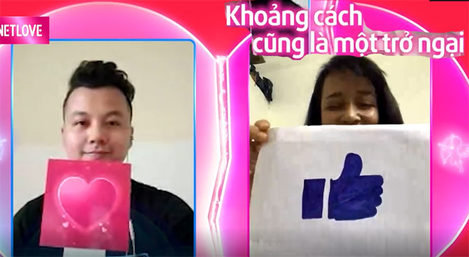 Cô gái ngành y quê Bắc Ninh tranh thủ hẹn hò online tìm chồng - 8