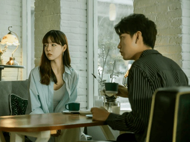 Bạn trẻ - Cuộc sống - Đi xem mắt 50 lần, chàng trai lập hẳn bảng Excel nhưng vẫn ế 