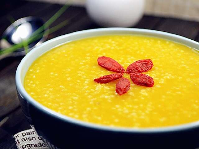 Sức khỏe đời sống - Muốn bảo vệ dạ dày nên thường xuyên ăn những "thần dược" dễ kiếm này