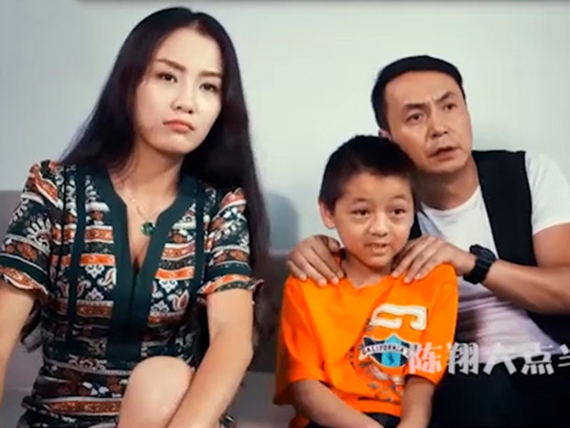Cười 24H - Nỗi hoang mang tột độ mỗi khi cô vợ học theo clip trên mạng