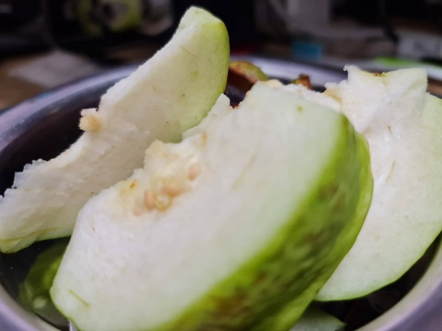 Sức khỏe đời sống - Loại trái cây cực kì tốt cho người bệnh tiểu đường