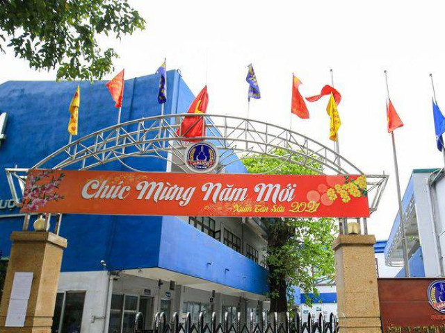 Kinh doanh - Vodka Hà Nội chìm trong thua lỗ