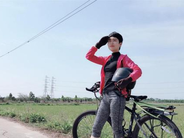 Bạn trẻ - Cuộc sống - Độc lập tài chính, "nghỉ hưu sớm" có gì vui?