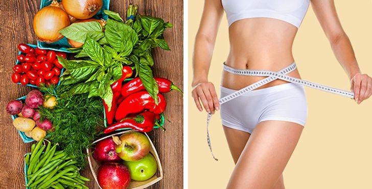 Bí quyết lấy lại da đẹp, dáng xinh trước 2 tuần sự kiện quan trọng - 1