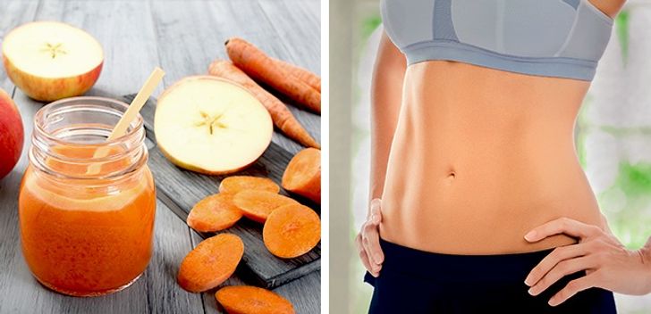 Bí quyết lấy lại da đẹp, dáng xinh trước 2 tuần sự kiện quan trọng - 3