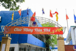 Kinh doanh - Vodka Hà Nội chìm trong thua lỗ