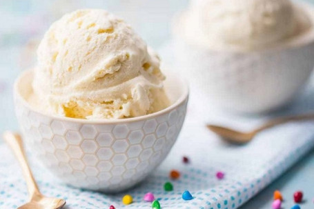 Công thức làm kem trong 10 phút chỉ bằng 3 nguyên liệu đơn giản vô...