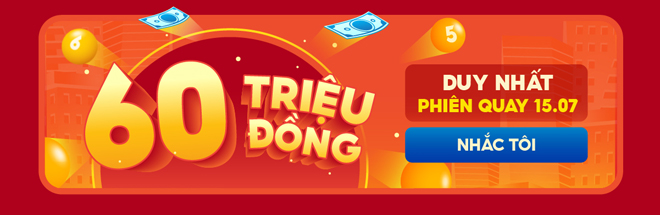 Cơ hội rinh các giải thưởng tiền mặt cùng Shopee Xu với tổng trị giá tới 120 triệu đồng - 5