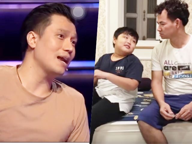 Giải trí - Màn hỗ trợ "bá đạo" trong "Ai là triệu phú": Không ai "khổ" như Việt Anh, Xuân Nghị