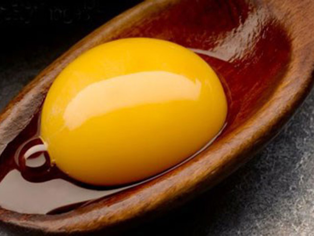 Sức khỏe đời sống - Loét da, hoại tử da ở người nằm liệt một chỗ, người bị biến chứng tiểu đường: Mẹo lành sau 1 tuần