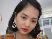 Bà chủ 8x Bùi Thị Trúc Linh có khả năng   ' phù phép  túi xách hỏng thành túi xách như chưa từng sử dụng