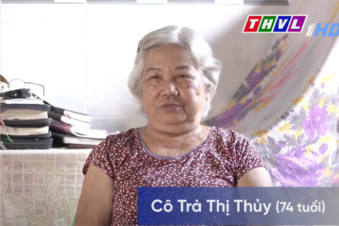 Cải thiện sớm thoái hóa cột sống, thoát vị đĩa đệm - Cột sống khỏe, ngừa bại liệt - 1
