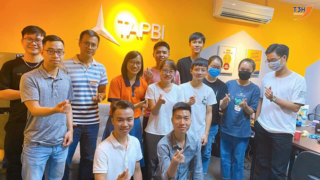 Ngành IT yếu tố bằng cấp không hẳn là lý do, kinh nghiệm, kỹ năng là yếu tố mà nhà tuyển dụng chú trọng