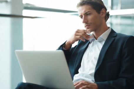 4 nhóm quý ông cần đề phòng ung thư tuyến tiền liệt "ghé thăm" bất cứ...