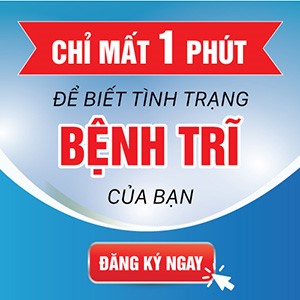 Búi trĩ sa ra ngoài, đau rát, chảy máu: Dùng cách này 2 lần/ngày là ổn ngay! - 4
