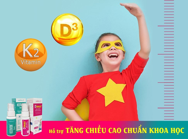 Con thấp còi, ngủ không ngon giấc, mẹ 9X tạo “kỳ tích” bất ngờ, con tăng chiều cao vượt trội - 8