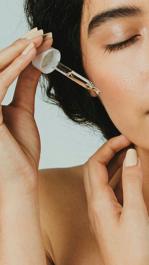 Dầu jojoba có thể trị mụn được không? - 3