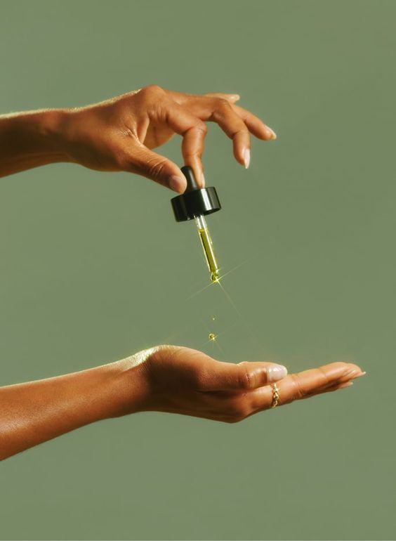 Dầu jojoba có thể trị mụn được không? - 2