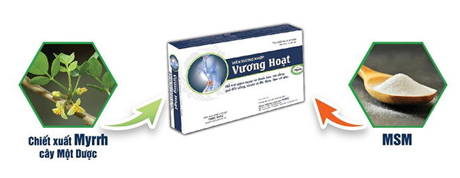 Phát hiện nắm lá "cực nhạy" với người đau lưng, đau mỏi vai gáy dai dẳng, dùng ngày 2 lần là ổn! - 4