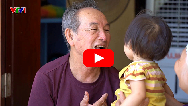 Phát hiện nắm lá "cực nhạy" với người đau lưng, đau mỏi vai gáy dai dẳng, dùng ngày 2 lần là ổn! - 5