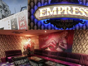 Thế giới - Singapore xuất hiện ổ dịch Covid-19 lớn nhất trong 10 tháng từ tiếp viên quán karaoke