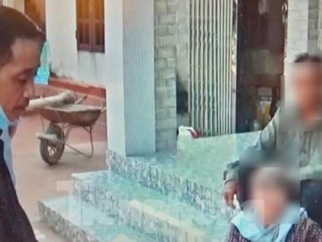 Pháp luật - "Tạo" thày bói giả để lừa tình lẫn tiền của một phụ nữ suốt 5 năm