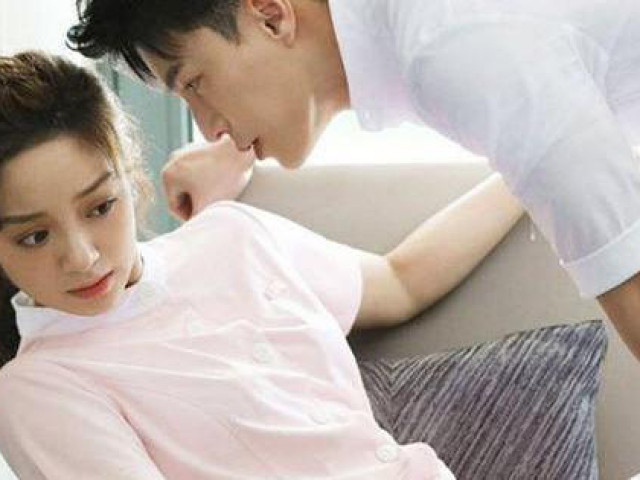 Bạn trẻ - Cuộc sống - Đàn ông có "sở thích" này ở một thời gian vợ cũng ngán, phụ nữ nên tỉnh táo