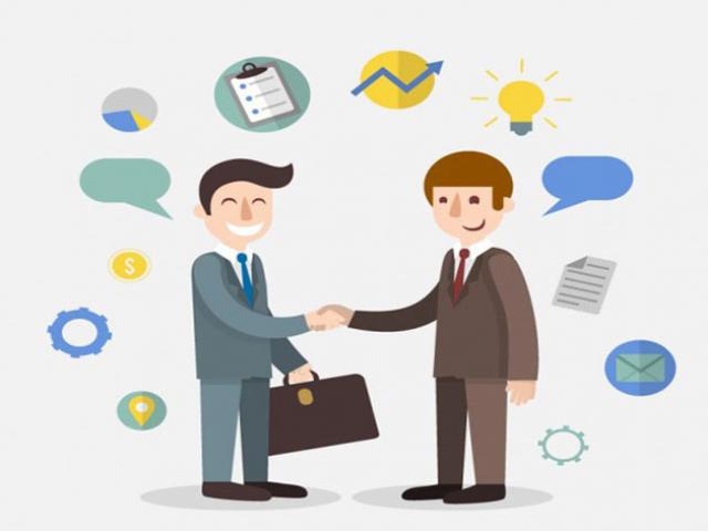 Bạn trẻ - Cuộc sống - Những người dành thời gian làm 5 điều này đều đã trở thành nhân viên yêu thích của sếp