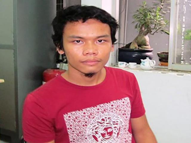 Tin tức trong ngày - Tin tức 24h qua: Trốn khỏi trại giam Chí Hòa, tử tù mắc COVID-19 lẩn trốn ở nhà lái xe ôm