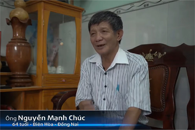 Đau khớp háng bên phải, trái và cách xử lý hiệu quả tư vấn bởi chuyên gia - 1
