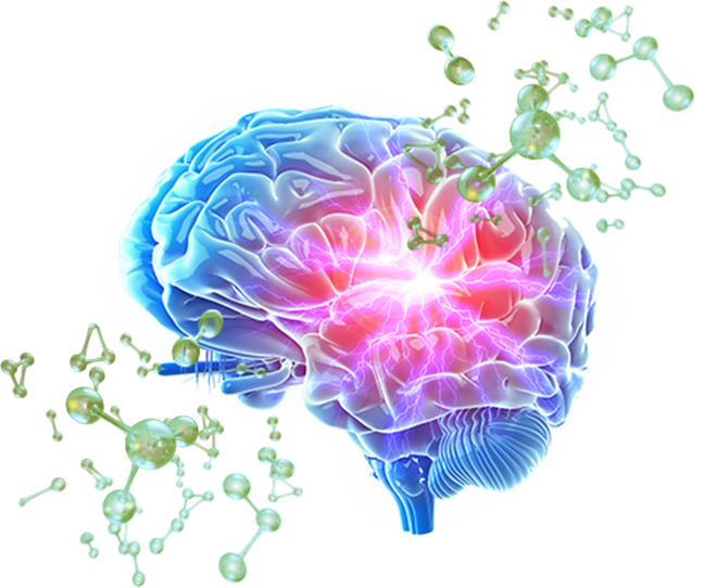 Nano là công nghệ mang tính cách mạng trong y học