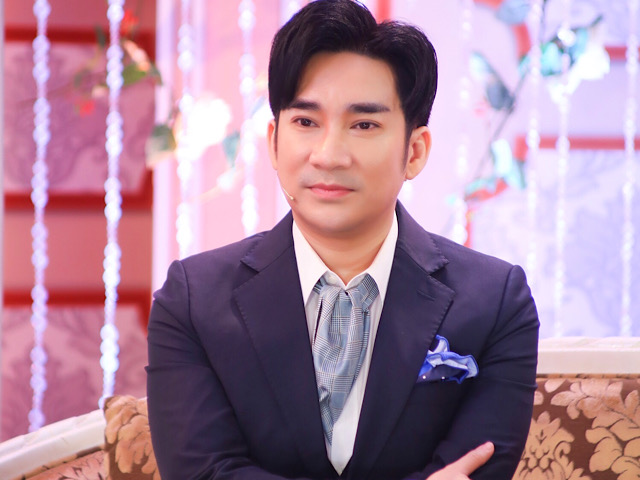 Giải trí - Quang Hà tiết lộ phải trả góp 3 lần mới “mua đứt” được bài hát này