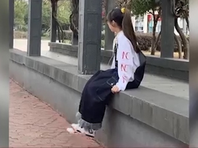 Cười 24H - Hội "chân ngắn" cũng có niềm vui của riêng mình!