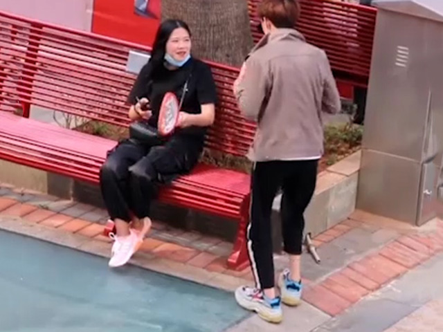 Cười 24H - Đỡ không nổi với những con người lầy lội nhất thế giới