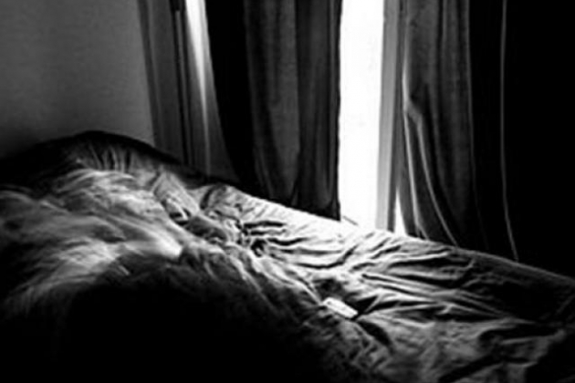 Tội ác của người vợ thấy chồng “lên giường” với thiếu nữ: Tiếng súng trong đêm