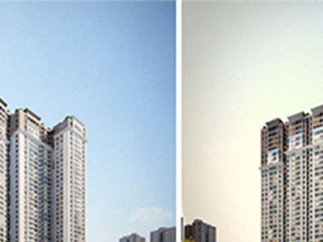 Kinh doanh - Ông chủ 9x đứng sau lô trái phiếu 200 tỷ đồng chảy về Ngọc Linh Plaza