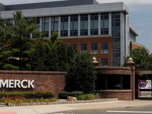 Thế giới - Thêm hy vọng cho cuộc chiến chống Covid-19