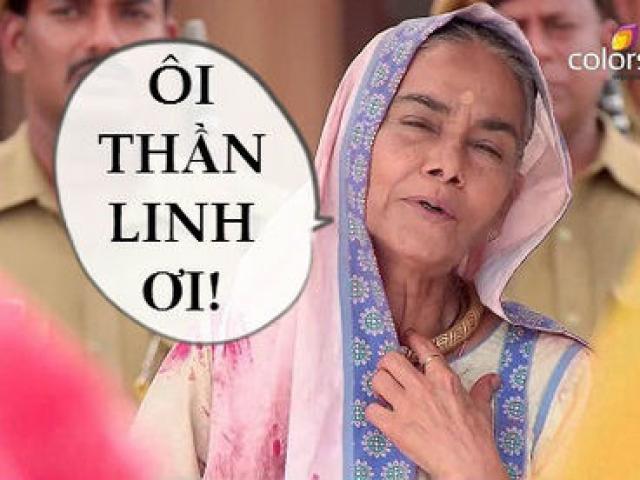 Đời sống Showbiz - Bà nội chồng khét tiếng trong "Cô dâu 8 tuổi" qua đời vì đột quỵ