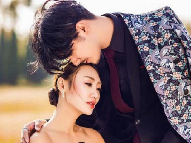 Bạn trẻ - Cuộc sống - Cậu trợ lý đẹp trai "vượt rào" cặp bồ luôn với vợ của giám đốc