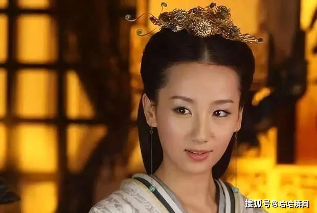 Với tình yêu chung thủy của mình, Liễu Thiến Nương lựa chọn tiếp tục gắn bó và ủng hộ sự nghiệp của chồng, không rời bỏ ông (ảnh minh họa)