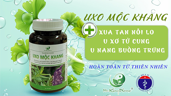 Sản phẩm được đóng hộp đảm bảo tính thẩm mỹ cao