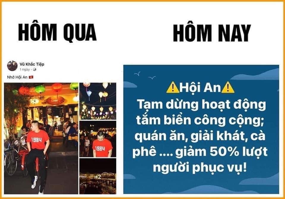 "Ông trùm" Vũ Khắc Tiệp bị réo tên vì phát ngôn khiến triệu người ngỡ ngàng - 2