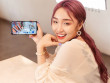 Bảng giá smartphone Vsmart: Aris Pro vẫn giảm "sốc" 3,5 triệu