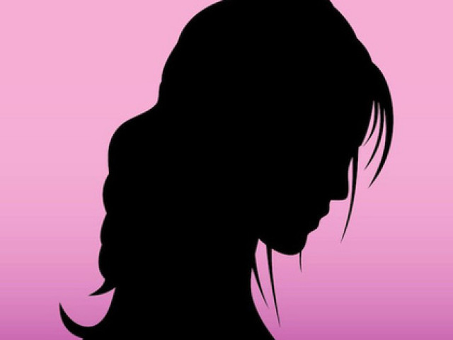 Bạn trẻ - Cuộc sống - Lao vào tìm thứ gọi là khoái cảm tình dục, cô gái sốc nặng khi nhận được "món quà" từ người tình