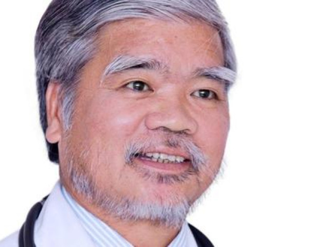 Sức khỏe đời sống - "Mọi người hãy xác định chung sống với SARS-CoV-2..."